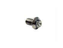 Tru-Time Adjustable Cam Gear Bolt 5/16 Inch x 1/2 Inch Bolt AEM Electronics