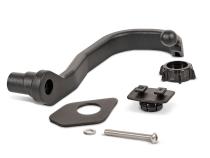 Pulsar LT andTrinity 2 Monitor Kit 19-22 GM Gas Truck The ultimate in control and monitoring DiabloSport