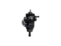 Adjustable Fuel Pressure Regulator Fits Acura/Honda B16A 2/3 B18 B1/C/C5 B20A5/B21A1 F22 A1/A4/A6 (must use Fuel Rail) D15 B7/B8/Z1 D16Z6 AEM Electronics