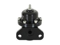Adjustable Fuel Pressure Regulator Fits Acura/Honda B20Z2 F20C1/F22C1 F23A 1/4/5 D16Y 5/7 AEM Electronics