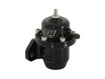 Adjustable Fuel Pressure Regulator Fits Acura/Honda B20Z2 F20C1/F22C1 F23A 1/4/5 D16Y 5/7 AEM Electronics