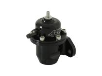 Adjustable Fuel Pressure Regulator Fits Acura/Honda B20Z2 F20C1/F22C1 F23A 1/4/5 D16Y 5/7 AEM Electronics