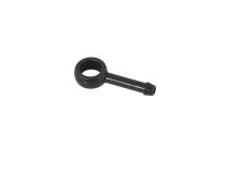 Adjustable Fuel Pressure Regulator Barb Fitting Banjo to 7mm AEM Electronics