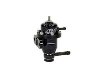 Adjustable Fuel Pressure Regulator Barb Fitting Banjo to 7mm AEM Electronics
