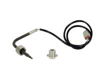 RTD-Type Temperature Sensor -40C to 135C / -40F to 275FM14x1.5 Thread w/ Bung AEM Electronics