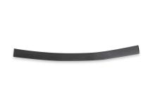 K-Type Thermocouple 10' Extention Harness Thermocouple 10' Extention Harness AEM Electronics