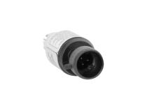 15 PSIa/1 Bar Stainless Sensor Kit 1/8 Inch NPT Male Thread AEM Electronics