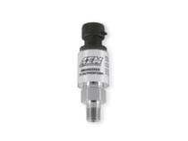 15 PSIa/1 Bar Stainless Sensor Kit 1/8 Inch NPT Male Thread AEM Electronics