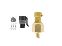 5 BAR Brass MAP Sensor Kit 1/8 Inch NPT Male Thread AEM Electronics