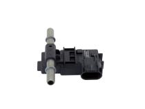 Ethanol Content Flex Fuel Sensor Kit 3/8 Inch Barb Fittings AEM Electronics