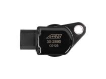 Pencil Coil 00-06 Honda/Acura 2.0/2.2/2.4L Engineered to outperform, these coils are designed to help you unlock more power and efficiency from your ignition system. AEM Electronics