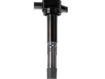Pencil Coil 00-06 Honda/Acura 2.0/2.2/2.4L Engineered to outperform, these coils are designed to help you unlock more power and efficiency from your ignition system. AEM Electronics