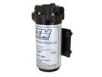 Water/Methanol 3/8 Inch NPT Pump 200 PSI Recirculation Pump AEM Electronics