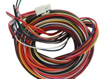 Wiring Harness for V3 Multi-Input Controller For Multi-Input Controller Only AEM Electronics