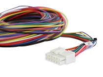 Wiring Harness for V3 Multi-Input Controller For Multi-Input Controller Only AEM Electronics