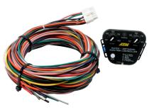 V3 Water Methanol Injection Kit 0-5v/MAF Frequency or Voltage/Duty Cycle/Ext MAP, 5 Gallon AEM Electronics