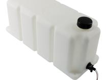 V3 Water Methanol Injection Kit 0-5v/MAF Frequency or Voltage/Duty Cycle/Ext MAP, 5 Gallon AEM Electronics