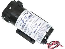 V3 Naturally Aspirated Water/Methanol Injection Kit (no reservoir) Multi-Input N/A Controller 0-5v/MAF Frequency or Voltage/Duty Cycle/Ext MAP AEM Electronics