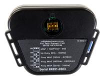 V3 Naturally Aspirated Water/Methanol Injection Kit (no reservoir) Multi-Input N/A Controller 0-5v/MAF Frequency or Voltage/Duty Cycle/Ext MAP AEM Electronics