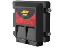 VCU275 Programmable Electric Vehicle Control Unit Dual-Motor and Inverter Control Unit AEM Electronics