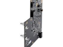 Tesla Small Drive Unit (SDU) Control Board Programmable control for EV swaps using Tesla Small Drive Units (SDU) when paired with Vehicle Control Units (VCU) AEM Electronics