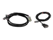 Tesla Small Drive Unit (SDU) Control Board Programmable control for EV swaps using Tesla Small Drive Units (SDU) when paired with Vehicle Control Units (VCU) AEM Electronics