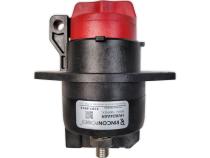Rincon Power HVBD4AXR High Voltage Battery Disconnect 400A/1000VDC AEM Electronics