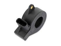 750A Dual Channel Analog Current Sensor AEM Electronics