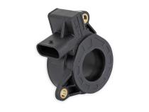 750A Dual Channel Analog Current Sensor AEM Electronics