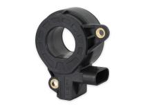 750A Dual Channel Analog Current Sensor AEM Electronics