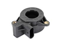 1000A Dual Channel Analog Current Sensor AEM Electronics