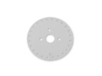 CAS Trigger Disk Fits Nissan RB25DET and some RB26 50mm OD AEM Electronics