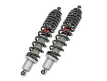 M1 Rear Coil Over Shocks 0-2 Inch Can-Am Defender (16-22) Rough Country