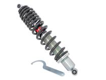 M1 Rear Coil Over Shocks 0-2 Inch Can-Am Defender (16-22) Rough Country