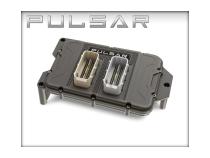 Pulsar 2015-2018 Ram 2500 6.4L Hemi with up to 8 performance levels DiabloSport