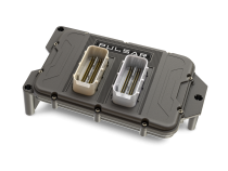 Pulsar 2015-2018 Ram 2500 6.4L Hemi with up to 8 performance levels DiabloSport