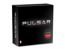 Pulsar Kit w/ Trinity 2 MX 2019-2021 Ram 2500/3500 6.4L Hemi DiabloSport