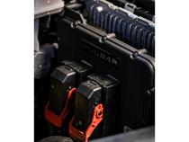 Pulsar for 2019-2024 Ram 6.4 2019-2024 Ram Trucks 6.4L Hemi DiabloSport