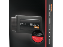 Pulsar XT for Ram 1500 2019-2024 Ram 1500 5.7L Hemi 2019-2024 Ram 1500 3.6L V6 DiabloSport
