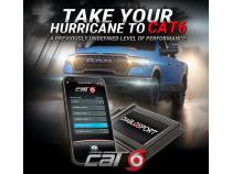 Pulsar Cat6 for 3.0TT Ram 1500 and Wagoneer/Grand Wagoneer The ultimate power adder and throttle control module for your 3.0TT Hurricane powered Ram 1500 or Wagoneer/Grand Wagoneer! DiabloSport