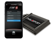 Pulsar Cat6 for 3.0TT Ram 1500 and Wagoneer/Grand Wagoneer The ultimate power adder and throttle control module for your 3.0TT Hurricane powered Ram 1500 or Wagoneer/Grand Wagoneer! DiabloSport