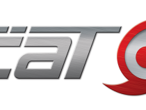 Pulsar Cat6 for 3.0TT Ram 1500 and Wagoneer/Grand Wagoneer The ultimate power adder and throttle control module for your 3.0TT Hurricane powered Ram 1500 or Wagoneer/Grand Wagoneer! DiabloSport