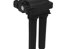 High Output Hemi Ignition Coil Single 05+ Hemi Ignition Coil Single Replacement DiabloSport