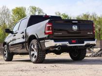 2 Inch RAM Leveling Lift Kit 19-Up RAM 1500 4WD/2WD Rough Country