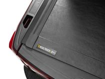 Revolver X2 Hard Rolling Truck Bed Cover 2020-2026 Silverado/Sierra 2500 HD/3500 HD 6 Foot 10 Inch Bed BAK