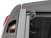 Revolver X2 Hard Rolling Truck Bed Cover 2020-2026 Silverado/Sierra 2500 HD/3500 HD 6 Foot 10 Inch Bed BAK