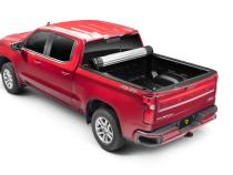 Revolver X2 Hard Rolling Truck Bed Cover 2020-2026 Silverado/Sierra 2500 HD/3500 HD 6 Foot 10 Inch Bed BAK