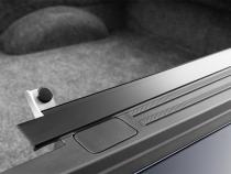 Revolver X2 Hard Rolling Truck Bed Cover 1999-2007 Ford F-250/350/450 6 Foot 9 Inch Bed BAK