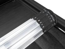 Revolver X2 Hard Rolling Truck Bed Cover 1999-2007 Ford F-250/350/450 6 Foot 9 Inch Bed BAK
