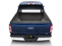 Revolver X2 Hard Rolling Truck Bed Cover 2015-2020 Ford F-150 5 Foot 7 Inch Bed BAK